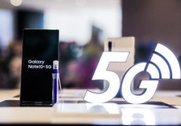 5G时代如何迅速占领热门，策略与技巧解析