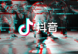 直播带货开发技巧,2021年直播带货怎么做