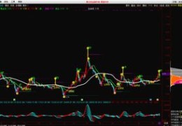 直播间反转技巧,直播间反转技巧是什么
