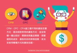 直播秒杀定价技巧,直播秒杀中的整个流程