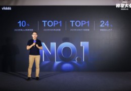 直播卖货划水技巧,直播卖货怎么赚钱?