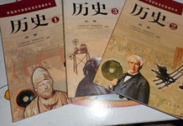 高考答题技巧直播教学,高考答题经验口诀