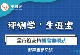 考研热门专业与名校选择策略，如何成功攻读研究生热门专业