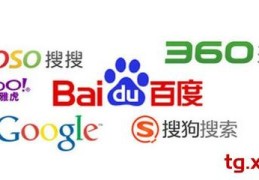 搜狗seo,搜狗seo关键词优化