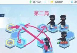 疯疯直播技巧组合,疯疯直播间怎么赚钱