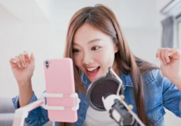 职业技巧直播,职业技巧直播怎么做
