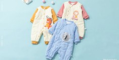 如何拍摄宝宝衣服上热门视频攻略