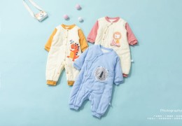 如何拍摄宝宝衣服上热门视频攻略
