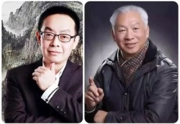 美术直播技巧,美术直播技巧与方法