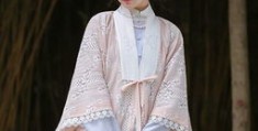 申请汉服上热门的标题，，汉服热潮如何打造，申请上热门的秘诀与技巧