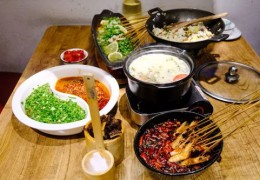 直播拍摄技巧美食,直播拍摄流程