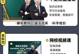 直播基金投资技巧,直播基金投资技巧和方法