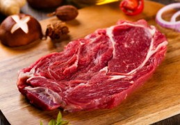直播卖牛肉攻略，技巧与办理流程揭秘