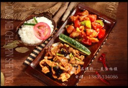 北京美食短视频拍摄教程与宣传片制作指南