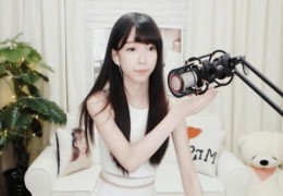 直播怎么拿捏人物技巧,直播怎么留得住人