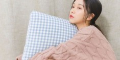 躺床上怎么拍摄视频教程