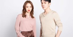 抖音低成本投放策略，20元如何巧妙上热门？