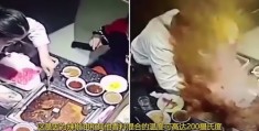 怎么拍摄奇怪的视频教程