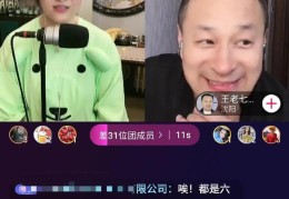 藏头诗直播技巧,藏头诗示例