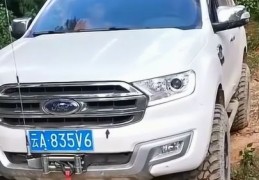 自驾攻略秘籍，如何轻松成为热门话题焦点？