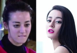 揭秘变妆秘诀与热门软件，轻松成为焦点！