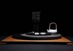 茶盘直播销售技巧及话术全解析
