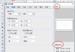 如何打上热门标签？揭秘上热门标准与策略！