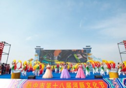 cc直播玩河豚技巧,看河豚直播要钱吗
