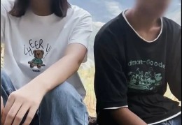 直播引流lh技巧,直播引流话术是什么