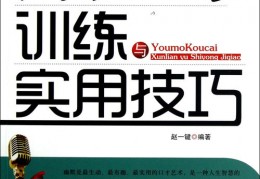 搞笑口才技巧直播,搞笑幽默口才