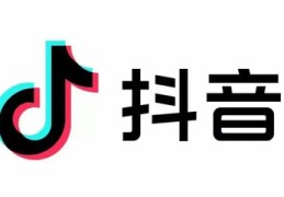 常州市百度关键词优化批发,常州关键词优化平台