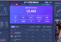 抖音直播超级福袋攻略技巧,抖音直播超级福袋攻略技巧是什么