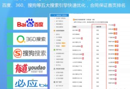 优化百度关键词排名推荐,百度关键词优化可靠吗?多久上首页?