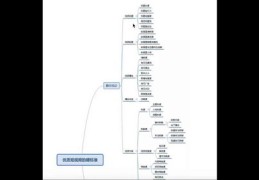 抖音热门订单查看指南