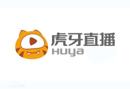 娱乐主播如何走红，上热门与成功开展娱乐PK的策略