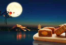 宣城手机百度关键词优化,百度关键词优化软件怎么样