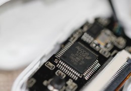 直播拍摄秘籍，拍摄方法与技巧，打造吸引人的直播视频