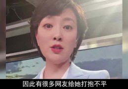 辽宁台直播技巧,看辽宁电视台直播
