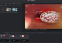 热门视频制作秘诀，模板视频制作方法与热门视频模板软件解析