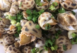 直播赶海捉海鲜技巧,直播赶海的怎么赚钱啊