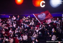 WEC直播技巧组合连接,welink直播