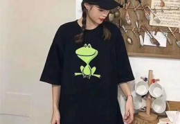 童装毛衣直播技巧,童装毛衣怎么介绍