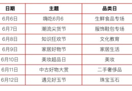 抖音服装带货直播玩法技巧,抖音服装带货直播玩法技巧视频