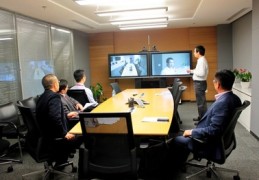 室内会议直播机位技巧,晚会直播机位图