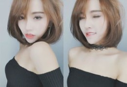 抖音如何多刷美女上热门