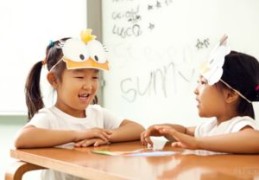 教育孩子秘籍，如何打造热门教育策略？