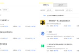 百度关键词优化大师怎么用,百度关键词优化可靠吗?多久上首页?