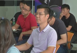 销售直播实战说话技巧,销售直播实战说话技巧有哪些