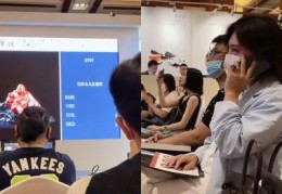 直播间买翡翠技巧,直播间怎么买翡翠