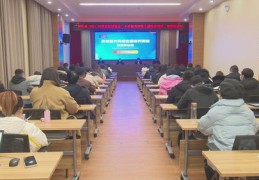 甘肃直播技巧团队,甘肃最大主播